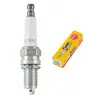 NGK Buji DCPR6E - Mariner / Mercury / Johnson Motorları İçin