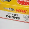 NGK Buji DR5HS - Johnson Motorları İçin