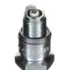 NGK Buji DR5HS - Johnson Motorları İçin