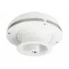 Nicro Day&night Solar Havalandırma