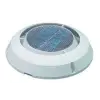 Nicro Minivent 1000 Solar Havalandırma
