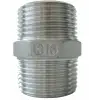 Nipel