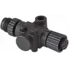 FUSION NMEA 2000 Terminator MF Inline Konnektör