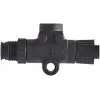 FUSION NMEA 2000 Terminator MF Inline Konnektör