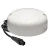 Nmea2000 Gps Anteni