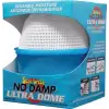 No Damp® Ultra Dome Nem Alıcı