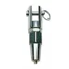 Norsmen dişi 10mm