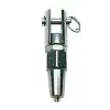 Norsmen dişi 12mm