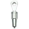 Norsmen erkek 12mm
