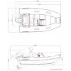 Northstar Axıs 3.1