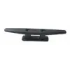 Nouva Rade Koç boynuzu 110 mm