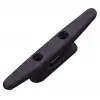 Nouva Rade Koç boynuzu 127 mm