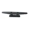 Nouva Rade Koç boynuzu 180 mm
