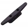 Nouva Rade Koç boynuzu 76 mm