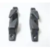 Nouva Rade Kurtağzı 120 mm