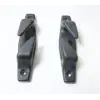 Nouva Rade Kurtağzı 150 mm