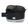 Nuova Rade 12V/1000 Gph Otomatik Sintine Pompası