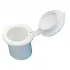 Duş Yuvası