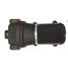 NUOVA RADE HİDROFOR 12V. 8 L/DAK.