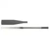 Nuova Rade k 174.5 cm Çıkarılabilir Palalı Küre