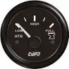 NUOVA RADE PİS SU GÖSTERGESİ 0-190ohm