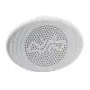 NUOVA RADE PLASTİK GÖMME KORNA, 12V