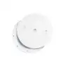 NUOVA RADE PLASTİK KONTROL KAPAĞI Ø100MM
