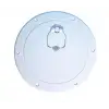 Nuova Rade Plastik Kontrol Kapağı 235X315 mm