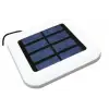 NUOVA RADE SOLAR HAVALANDIRMA PANELİ