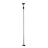 Tente Gergi Aparatı