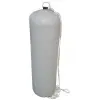 Ocean Şişme Usturmaça Easystore Plus 25x65 cm