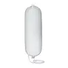 Ocean Usturmaça Ortadan Bağlamalı CH0 10x30cm Beyaz İple