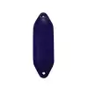 Ocean Usturmaça Utility U1 12x40 cm Mavi