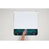Oceanair Cabin Shade