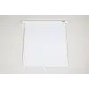 Oceanair Cabin Shade