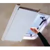 Oceanair Hatch Shade