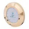 Oceanus OCL-1245 Bronz Su Altı Aydınlatma Lambası (beyaz Işık)