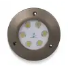 Oceanus OCL0622 Su Altı Aydınlatma Lambası 6 Led (mavi Led)