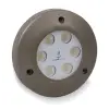 Oceanus OCL0622 Su Altı Aydınlatma Lambası 6 Led (mavi Led)