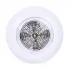 Oceanus SMSL-100 Sıva Üstü Aydınlatma, Çift Renk Led