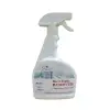 Octo Pas Lekesi Çıkarıcı 750 ml