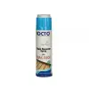 Octo Tik Güverte Leke Çıkarıcı Sprey 0,5 Lt