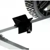 Odesea TX-65 Dıştan Takma Motor Arabası