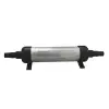 Nuova Rade Tank Koku Filtresi Ø16-19mm