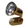 Okuma Lambası