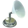 Okuma Lambası