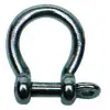 Omega kilit 5MM