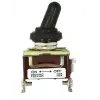On-off switch