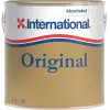 INTERNATIONAL Yat Verniği Original - 750 ml