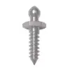Original Tenax® Çıtçıt.